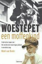 Woestepet 9789020948974 H. van Daele, Boeken, Verzenden, Gelezen, H. van Daele
