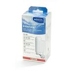 Gaggia Waterfilter CA6702 / 21001419, Elektronische apparatuur, Verzenden, Nieuw