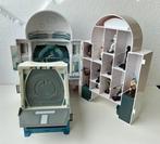Storage box in the shape of R2-D2 - Hasbro, Nieuw