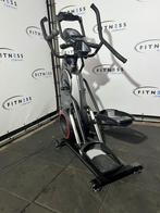 Bowflex Max Trainer M8 Crosstrainer | Elliptical |, Verzenden, Nieuw