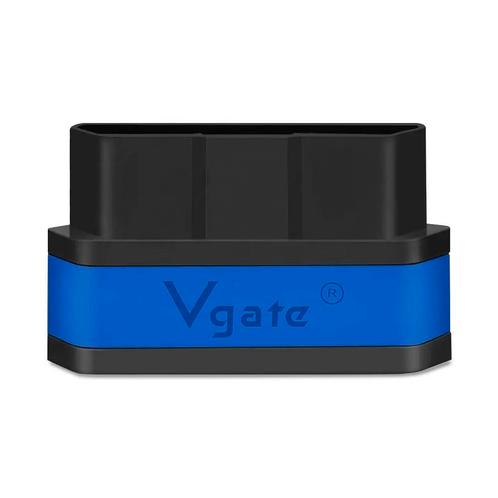 Vgate iCar 2 ELM327 WiFi Interface, Auto diversen, Autogereedschap, Verzenden