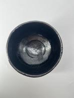 Kyo-yaki  Raku-yaki - Heian Shoraku/Sasaki Shoraku 3rd, Antiek en Kunst