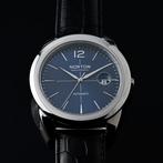 Norton - Colosseo - Heren - 2026, Nieuw