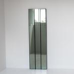 Elco - Luciano Bertoncini - Miroir (3)- Gronda - Verre,