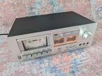 Pioneer - CT-F500 Audiocassette deck, Audio, Tv en Foto, Nieuw
