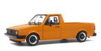 Solido 1:18 - Modelauto - Volkswagen Caddy MK1 - Custom -, Nieuw