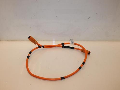 Kabel (diversen) BMW X5 O151870, Auto-onderdelen, Carrosserie