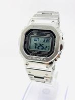 Casio - G-SHOCK - Sans prix de réserve - GMW-B5000D-1JF -
