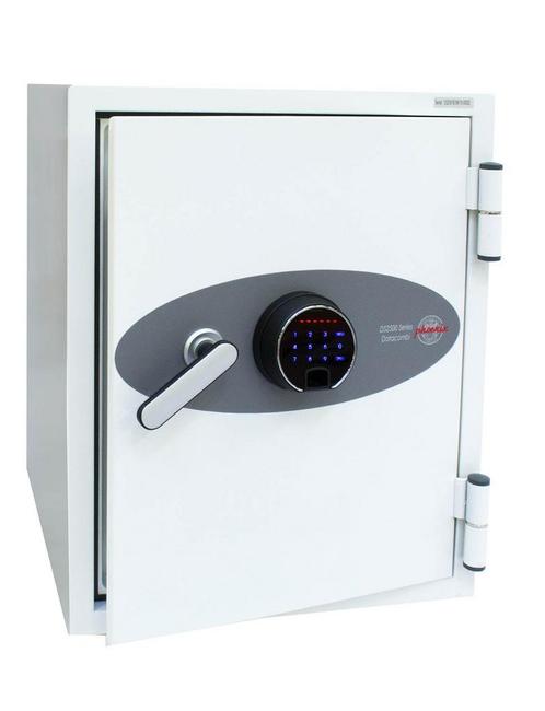 Phoenix Data Combi DS2501F brandwerende kluis, Huis en Inrichting, Brandblussers en Brandkasten, Brandkast, Nieuw, Verzenden