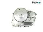 Koppelings Deksel Honda SLR 650 (SLR650), Verzenden, Gebruikt