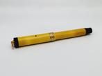 Parker, Duofold - Vulpen, Verzamelen, Pennenverzamelingen, Nieuw
