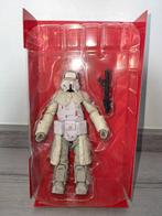 Star Wars - Hasbro, Nieuw