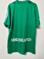 Borussia Mönchengladbach - Duitse voetbal competitie - 2022, Verzamelen, Overige Verzamelen, Nieuw