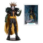 DC Multiverse Build A Action Figure Robin King 18 cm, Ophalen of Verzenden, Nieuw