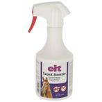 Cit beschermende spray tegen dazen taon-x booster 500 ml -