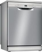 Bosch Sms2iti33e Vaatwasser 60cm, Elektronische apparatuur, Ophalen of Verzenden, Nieuw