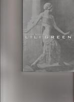 Lili Green 9789064034176 Y. van Brummelen, Verzenden, Zo goed als nieuw, Y. van Brummelen