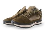 Timberland Hoge sneakers in maat 44½ Groen | 5% extra, Kleding | Heren, Schoenen, Overige kleuren, Verzenden, Timberland, Sneakers
