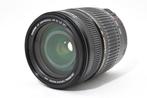 Tamron AF 3.5-6.3/28-300mm XR Di LD MACRO A061 for Canon