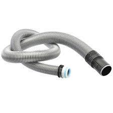 Siemens Stofzuigerslang 00572612, Elektronische apparatuur, Stofzuigers, Verzenden