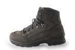 Travelin Wandelschoenen in maat 43 Grijs | 5% extra korting, Kleding | Dames, Schoenen, Verzenden, Travelin, Wandelschoenen, Zo goed als nieuw