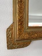 Miroir - Bois, Antiquités & Art