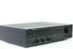 Kenwood - KA-550 Solid state geïntegreerde versterker, Nieuw