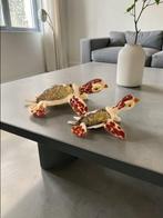 Decoratief ornament, Antiek en Kunst