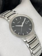Rado - Centrix Ceramic - 01.111.0928.3.015 - Dames -, Nieuw