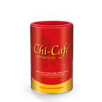 Chi-Café Proactive Dr. Jacobs (180 gr), Sports & Fitness, Produits de santé, Wellness & Bien-être, Ophalen of Verzenden
