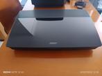 Bose - Mode de vie 600 Ensemble déquipements audio, Nieuw