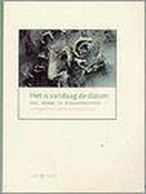 Het is vandaag de datum 9789056550448, Boeken, Overige Boeken, Zo goed als nieuw, Verzenden