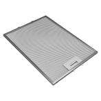 Alapure Metaalfilter geschikt voor Atag 23682 380x284x5mm, Verzenden, Nieuw