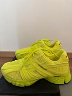 Balenciaga - Sneakers - Taille : EU 41 - Neuf avec étiquette, Kleding | Heren, Schoenen, Nieuw