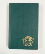 Geslacht mallen het erfdeel 9789022504666 Catherine Cookson, Boeken, Verzenden, Gelezen, Catherine Cookson