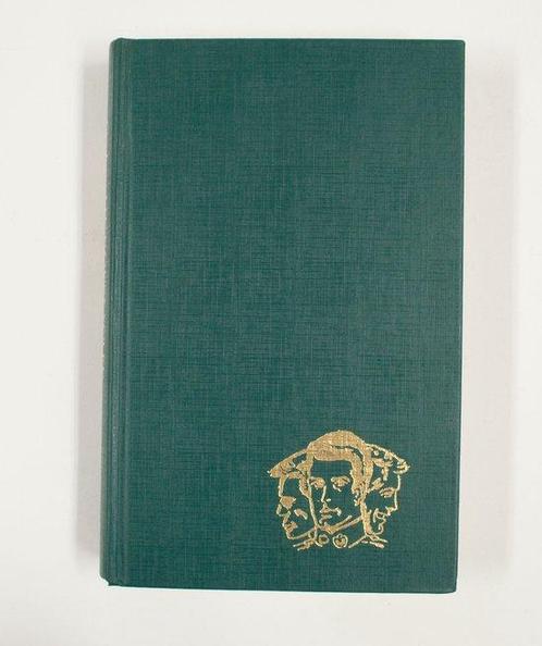 Geslacht mallen het erfdeel 9789022504666 Catherine Cookson, Boeken, Overige Boeken, Gelezen, Verzenden