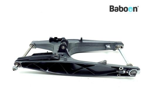 Achterbrug Husqvarna Svartpilen 401 2018-2019 (90104030200), Motoren, Onderdelen | Overige, Gebruikt, Verzenden