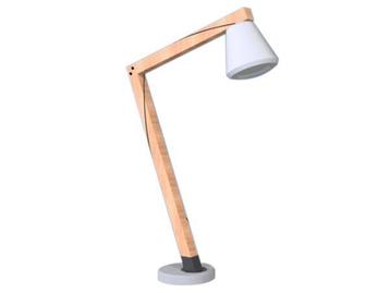 Veiling - 2x Hillhout Flora sfeerlamp XL voor buiten 200cm