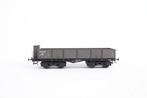 Sabro Models H0 - Wagon de marchandises pour trains, Hobby en Vrije tijd, Modeltreinen | H0, Nieuw
