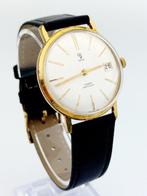 Yema - 17 rubis antichoc - Zonder Minimumprijs - Heren -, Handtassen en Accessoires, Horloges | Heren, Nieuw