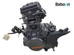 Motorblok KTM 125 Duke 2011-2012, Motoren, Onderdelen | Overige, Verzenden, Gebruikt