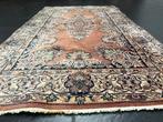 Sarouck - Tapis - 155 cm - 90 cm, Huis en Inrichting, Nieuw