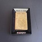 Zippo - Encendedor Zippo  Masonería - Zakaansteker -