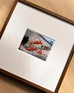 Steve McCurry (1950–) - Shaolin, Henan Province, China,