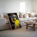 Lacrymal (XX-XXI) - Pearls and Pop Culture, Antiek en Kunst