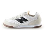 New Balance Sneakers in maat 39½ Wit, Verzenden, Sneakers