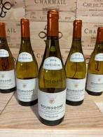 2019 Domaine Patriarche Père et fils - Bourgogne - 6 Flessen, Nieuw