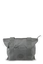 Kipling Handtassen in maat standaard Wit, Verzenden, Zo goed als nieuw, Wit