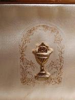 Montegrappa - Zonder Minimumprijs - Vulpen, Nieuw