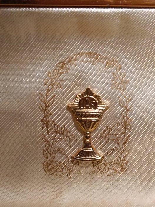 Montegrappa - Zonder Minimumprijs - Vulpen, Verzamelen, Pennenverzamelingen